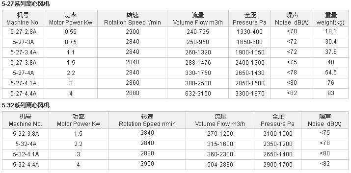 图片21.jpg